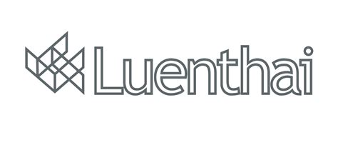 luen thai international group ltd|Philippines – Luenthai.